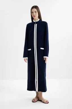 Feraud 3883170 10063