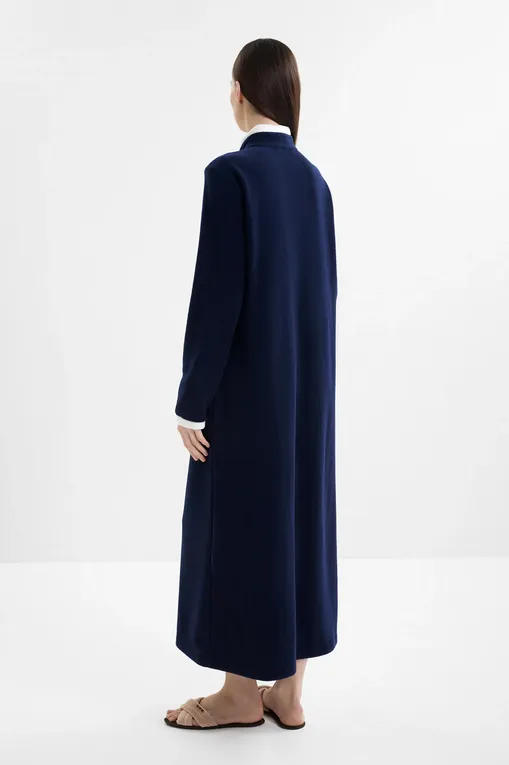 Халаты Feraud 3883170 10063