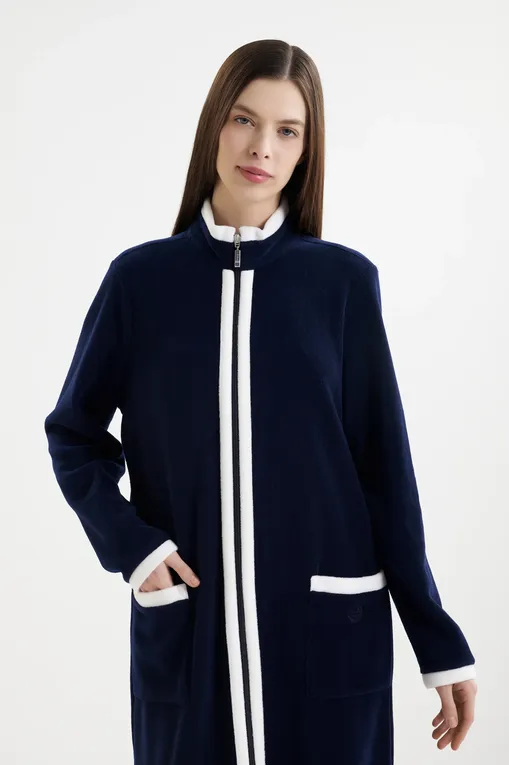 Халаты Feraud 3883170 10063