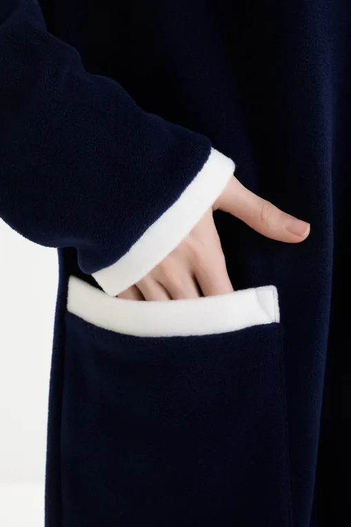 Халаты Feraud 3883170 10063