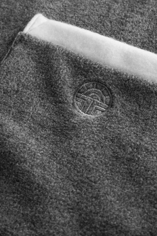 Халаты Feraud 3883170 11899 heather dark grey