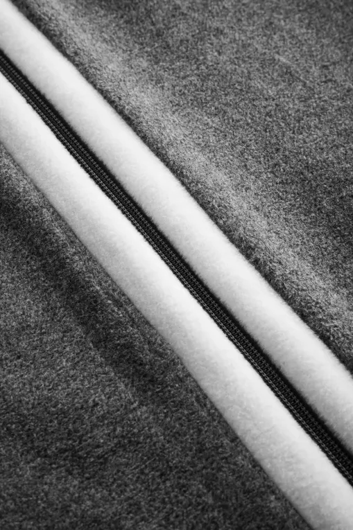 Халаты Feraud 3883170 11899 heather dark grey