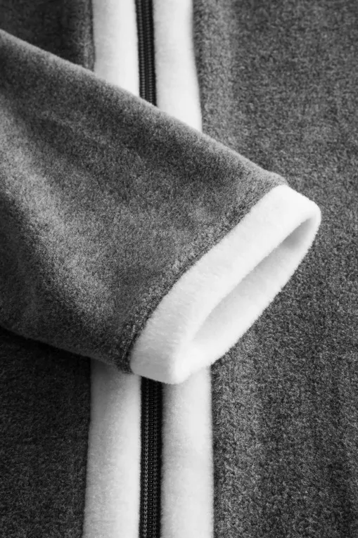 Халаты Feraud 3883170 11899 heather dark grey