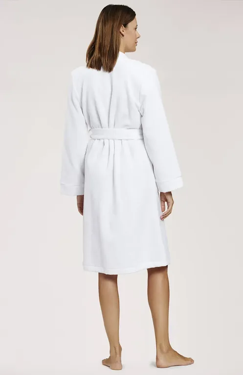 Халаты Feraud 3887102 11710 white