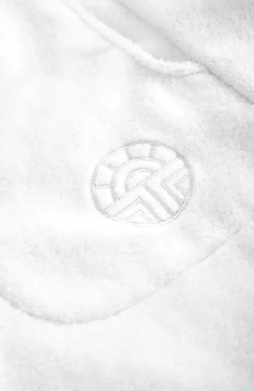 Халаты Feraud 3887102 11710 white