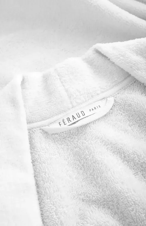 Халаты Feraud 3887102 11710 white