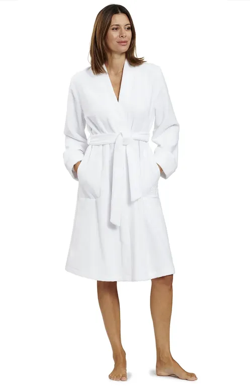 Халаты Feraud 3887102 11710 white