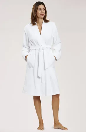 Feraud 3887102 11710 white