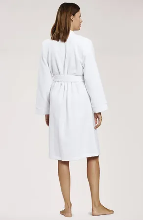 Feraud 3887102 11710 white