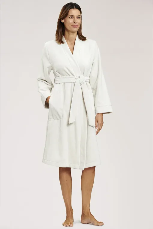 Халаты Feraud 3887102 11727 Cream