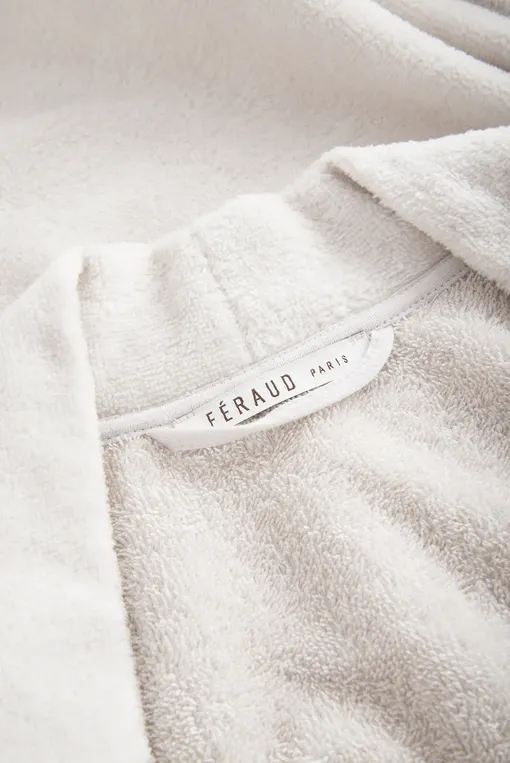 Халаты Feraud 3887102 11727 Cream