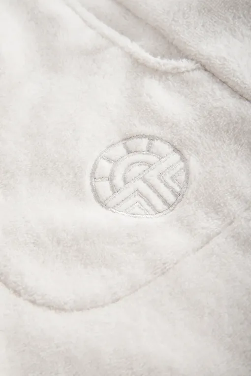 Халаты Feraud 3887102 11727 Cream