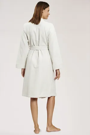 Feraud 3887102 11727 Cream