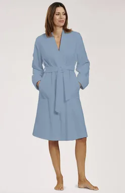 Feraud 3887102 11998 SMOKEY BLUE