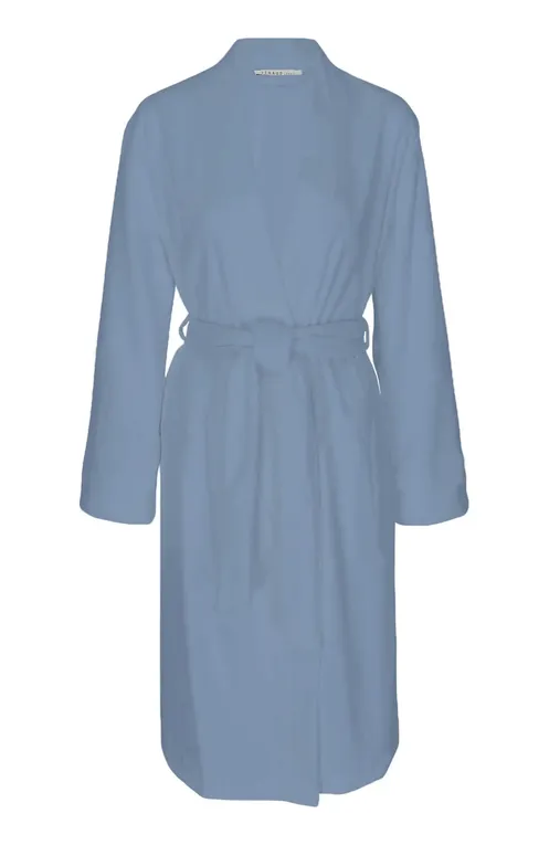 Халаты Feraud 3887102 11998 SMOKEY BLUE