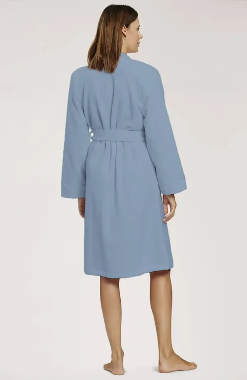 Халаты Feraud 3887102 11998 SMOKEY BLUE