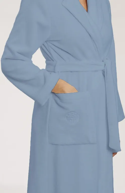 Халаты Feraud 3887102 11998 SMOKEY BLUE