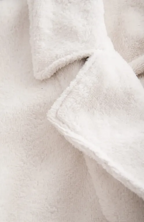 Халаты Feraud 3887103 11727 Cream