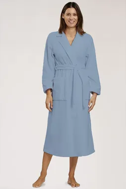 Feraud 3887103 11998 SMOKEY BLUE