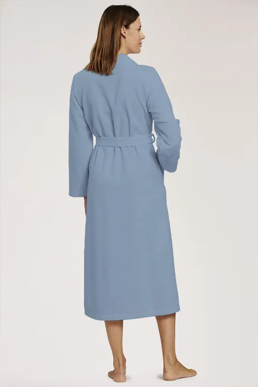 Халаты Feraud 3887103 11998 SMOKEY BLUE