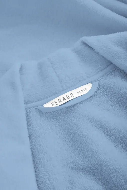 Халаты Feraud 3887103 11998 SMOKEY BLUE