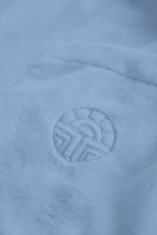 Халаты Feraud 3887103 11998 SMOKEY BLUE