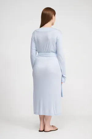 Free Voogue 122310 72 POWDER BLUE