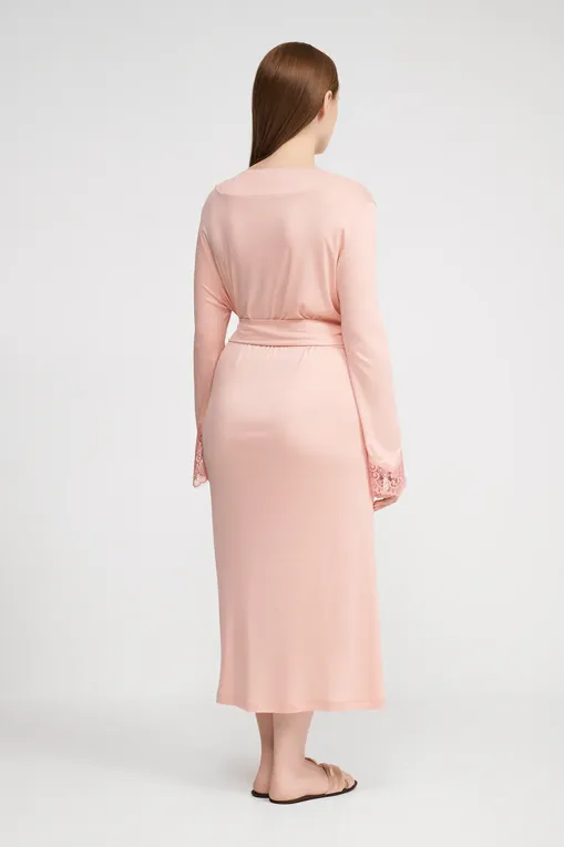 Халаты Free Voogue 122410 155 QUARTZ