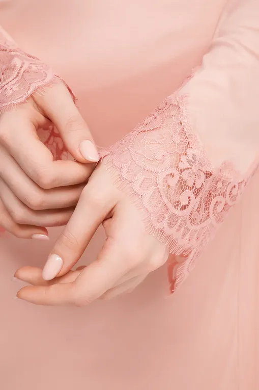 Халаты Free Voogue 122410 155 QUARTZ