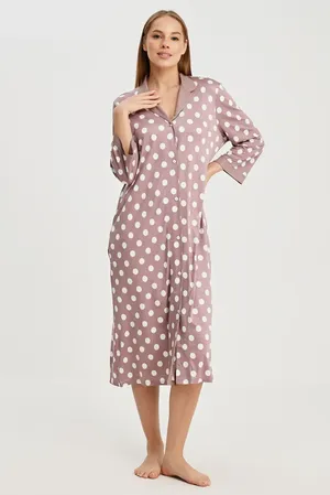 Free Voogue 123415 DOTS