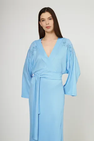 Free Voogue 125110 09 TURCHESE