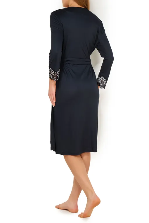 Халаты Free Voogue 220310 16 ANTRACITE