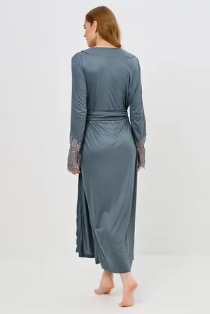 Free Voogue 221211 66 GREY GREEN