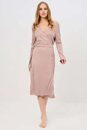 Free Voogue 221410 19 CIPRIA/ROSA CIPRIA cipria