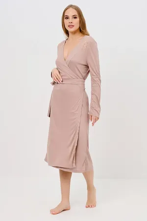 Free Voogue 221410 19 CIPRIA/ROSA CIPRIA cipria