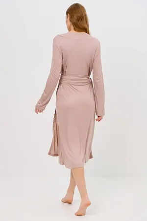 Free Voogue 221410 19 CIPRIA/ROSA CIPRIA cipria