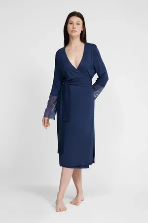 Free Voogue 223110 27 DARK BLUE