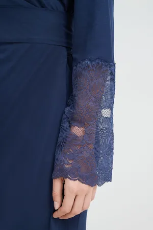 Free Voogue 223110 27 DARK BLUE