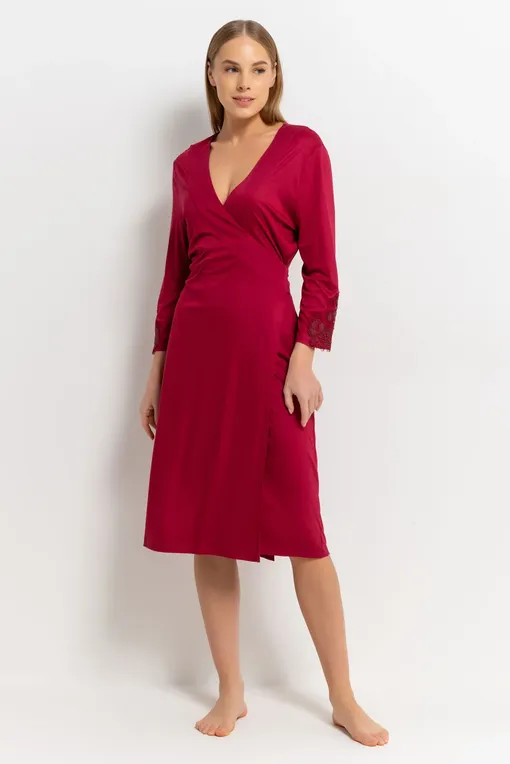 Халаты Free Voogue 223210 14 ROUGE