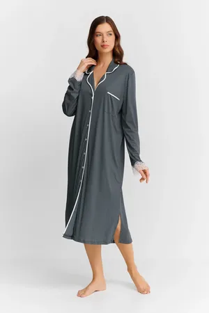 Free Voogue 224210 16 ANTRACITE