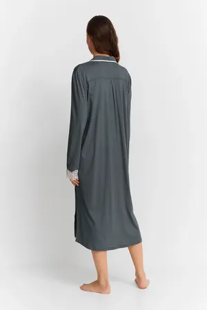 Free Voogue 224210 16 ANTRACITE