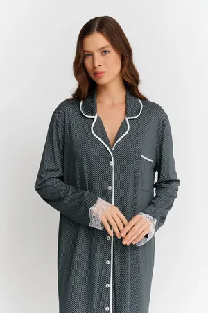 Free Voogue 224210 16 ANTRACITE