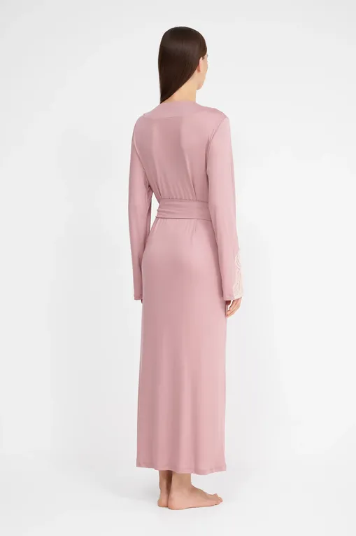 Халаты Free Voogue 224411 05 ROSA