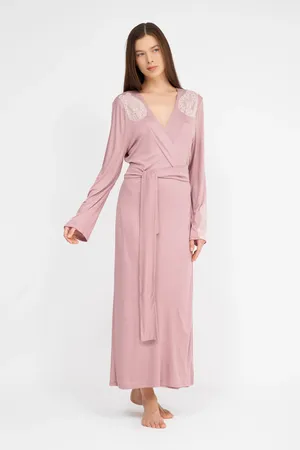 Free Voogue 224411 05 ROSA