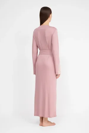 Free Voogue 224411 05 ROSA