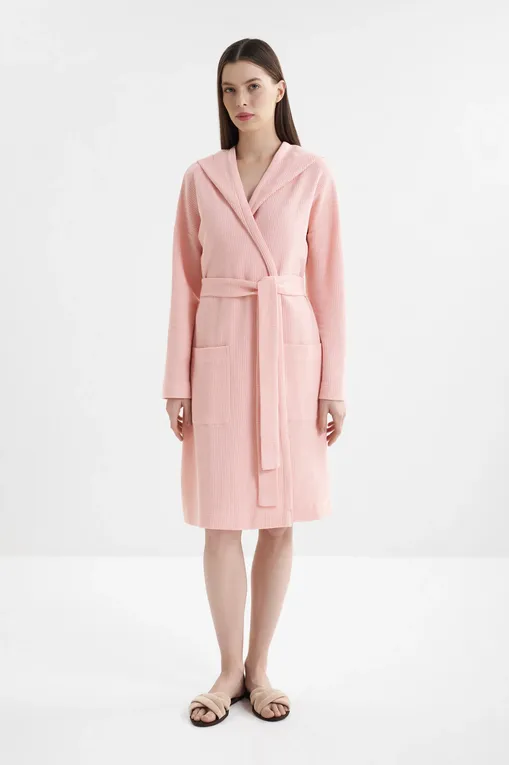 Халаты Furstenberg 44344163 pesca