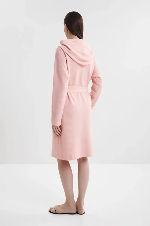 Халаты Furstenberg 44344163 pesca