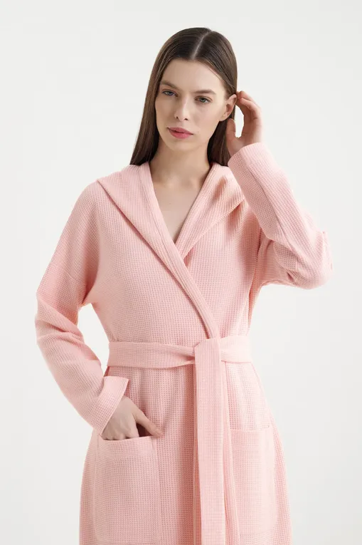 Халаты Furstenberg 44344163 pesca