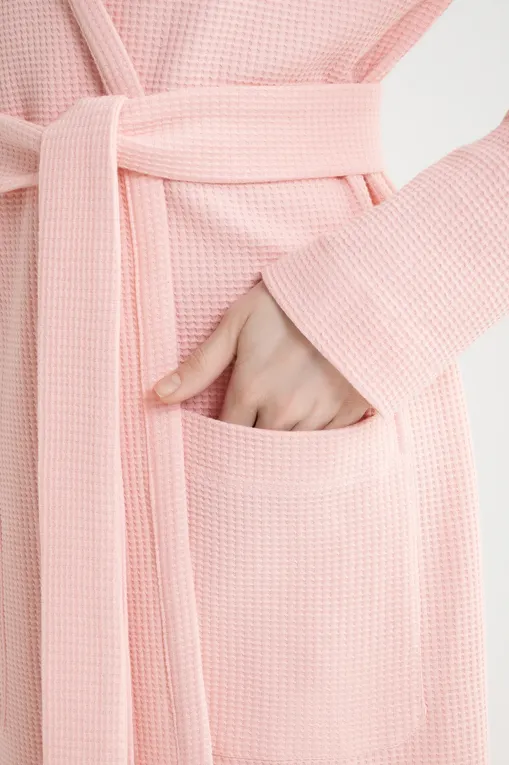 Халаты Furstenberg 44344163 pesca