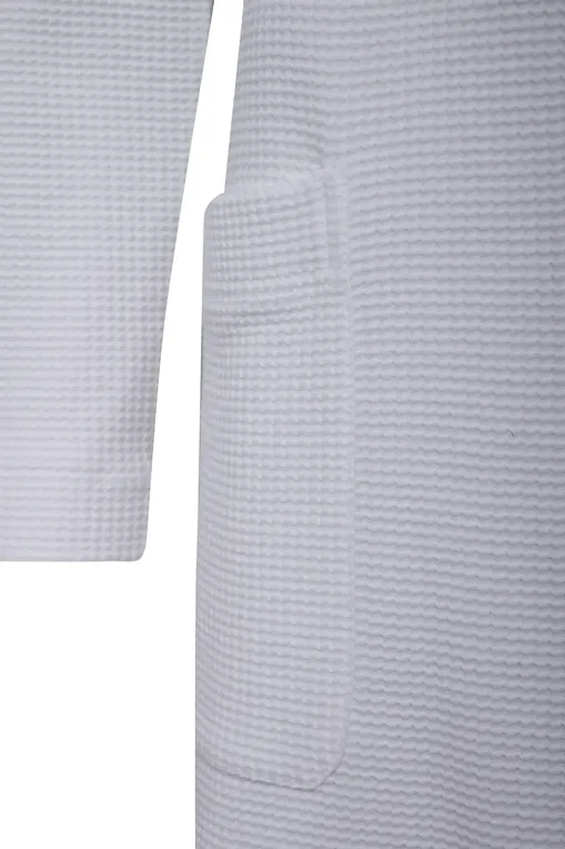Халаты Furstenberg 44344163 white